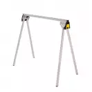 Стойка опорна STANLEY 450кг, до 450кг, 2бр. к-кт - small, 272703