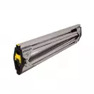 Стойка опорна STANLEY 450кг, до 450кг, 2бр. к-кт - small, 272706
