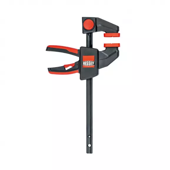 Стяга дърводелска автоматична BESSEY EZXL30-9 90х300мм, заключващ механизъм