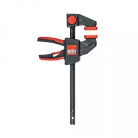 Стяга дърводелска автоматична BESSEY EZXL30-9 90х300мм, заключващ механизъм