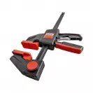 Стяга дърводелска автоматична BESSEY EZXL30-9 90х300мм, заключващ механизъм - small, 268071