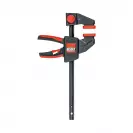 Стяга дърводелска автоматична BESSEY EZXL60-9 90х600мм, заключващ механизъм - small