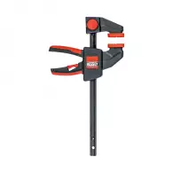 Стяга дърводелска автоматична BESSEY EZXL60-9 90х600мм, заключващ механизъм
