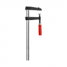 Стяга дърводелска BESSEY TKPN 120х1250мм, до 6500N - small