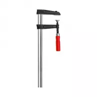 Стяга дърводелска BESSEY TKPN 120х1250мм, до 6500N