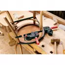 Стяга дърводелскa лентова BESSEY 7.0м - small, 268082