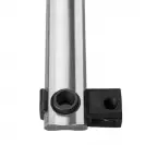 Стяга дърводелска винтова BESSEY KRE60-2K 95х600мм, до 8000N - small, 268056