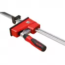 Стяга дърводелска винтова BESSEY KREV 95х1000мм, до 8000N - small, 268067