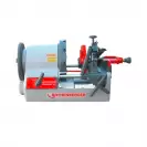 Струг за тръбна резба ROTHENBERGER SUPERTRONIC 4 SE, 1750W, 22-50об/мин, 1/2