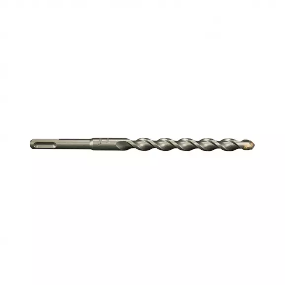 Свредло MAKITA 14x210/150мм, за бетон, HM, 2 режещи ръба, SDS-plus