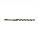 Свредло MAKITA 14x210/150мм, за бетон, HM, 2 режещи ръба, SDS-plus - small