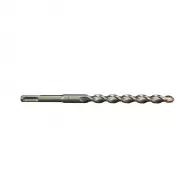 Свредло MAKITA 14x210/150мм, за бетон, HM, 2 режещи ръба, SDS-plus