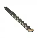 Свредло MAKITA 14x210/150мм, за бетон, HM, 2 режещи ръба, SDS-plus - small, 280074