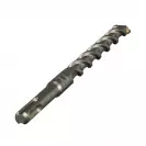 Свредло MAKITA 14x210/150мм, за бетон, HM, 2 режещи ръба, SDS-plus - small, 280075