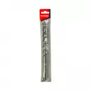 Свредло MAKITA 14x210/150мм, за бетон, HM, 2 режещи ръба, SDS-plus - small, 280076