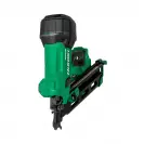 Такер акумулаторен HITACHI/HIKOKI N1804DAW6Z, 18V, 2.0-5.0Ah, Li-Ion, за гвоздеи 50-90мм, безчетков - small, 267994