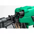 Такер акумулаторен HITACHI/HIKOKI NR1890DRAW9Z, 18V, 1.5-8.0Ah, Li-Ion, за гвоздеи 50-90мм, безчетков - small, 267898