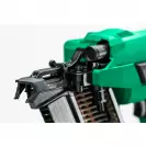 Такер акумулаторен HITACHI/HIKOKI NR1890DRAW9Z, 18V, 1.5-8.0Ah, Li-Ion, за гвоздеи 50-90мм, безчетков - small, 267899