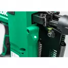 Такер акумулаторен HITACHI/HIKOKI NR1890DRAW9Z, 18V, 1.5-8.0Ah, Li-Ion, за гвоздеи 50-90мм, безчетков - small, 267900