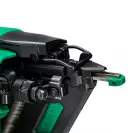 Такер акумулаторен HITACHI/HIKOKI NT1865DAAW9Z, 18V, 2.0-5.0Ah, Li-Ion, за гвоздеи 32-64мм (тип 15GA), безчетков - small, 267998