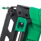 Такер акумулаторен HITACHI/HIKOKI NT1865DSAW9Z, 18V, 2.0-5.0Ah, Li-Ion, за гвоздеи 25-64мм (тип 16GA), безчетков - small, 267926