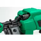Такер акумулаторен HITACHI/HIKOKI NV1845DAW6Z, 18V, 2.0-5.0Ah, Li-Ion, за гвоздеи 22-45мм, безчетков - small, 267907