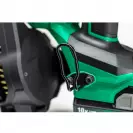 Такер акумулаторен HITACHI/HIKOKI NV1845DAW6Z, 18V, 2.0-5.0Ah, Li-Ion, за гвоздеи 22-45мм, безчетков - small, 267908