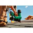 Такер акумулаторен HITACHI/HIKOKI NV1845DAW6Z, 18V, 2.0-5.0Ah, Li-Ion, за гвоздеи 22-45мм, безчетков - small, 267911