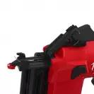 Такер акумулаторен MILWAUKEE M12 FCN18GS-0X, 12V, 2.0-6.0Ah, Li-Ion, за гвоздеи 16-38мм (тип 18GA) - small, 275661