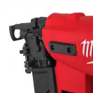 Такер акумулаторен MILWAUKEE M18 FRCN45-302X, 18V, 3.0Ah, Li-Ion, за гвоздеи 19-45мм, безчетков - small, 275623