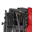 Такер акумулаторен MILWAUKEE M18 FRCN45-302X, 18V, 3.0Ah, Li-Ion, за гвоздеи 19-45мм, безчетков - small, 275624