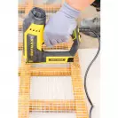Такер електрически STANLEY FATMAX, за скоби тип G 6-14мм, за гвоздеи тип E 12-15мм - small, 271768