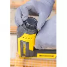 Такер електрически STANLEY FATMAX, за скоби тип G 6-14мм, за гвоздеи тип E 12-15мм - small, 271769