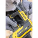 Такер електрически STANLEY FATMAX, за скоби тип G 6-14мм, за гвоздеи тип E 12-15мм - small, 271770