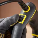 Такер електрически STANLEY FATMAX, за скоби тип G 6-14мм, за гвоздеи тип E 12-15мм - small, 271771