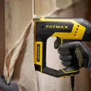 Такер електрически STANLEY FATMAX, за скоби тип G 6-14мм, за гвоздеи тип E 12-15мм - small, 271799