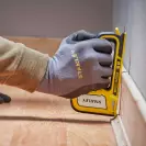 Такер механичен STANLEY, кламери тип: A 6-10мм, гвоздеи тип: J 10мм - small, 271884