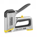 Такер механичен STANLEY Fatmax 2 в 1, кламери тип: CT100 4-10мм, CT300 8-12мм - small