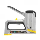 Такер механичен STANLEY Fatmax 2 в 1, кламери тип: CT100 4-10мм, CT300 8-12мм - small, 271804