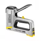 Такер механичен STANLEY Fatmax 2 в 1, кламери тип: CT100 4-10мм, CT300 8-12мм - small, 271805
