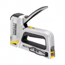 Такер механичен STANLEY Fatmax 2 в 1, кламери тип: G11 6-14мм, гвоздеи тип: J 12-15мм - small, 271814