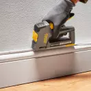 Такер механичен STANLEY FATMAX 6-in-1, кламери тип: 6-14мм, A, G, H, 7, 9, гвоздеи тип: J - small, 271761