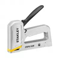 Такер механичен STANLEY STHT70150, кламери тип: G11 6-14мм