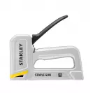 Такер механичен STANLEY STHT70150, кламери тип: G11 6-14мм - small, 271818