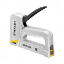 Такер механичен STANLEY STHT70150, кламери тип: G11 6-14мм - small, 271820
