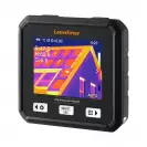 Термокамера LASERLINER ThermoCamera Pocket, обхват от -20°C до +550°C, точност ± 2°C - small, 265598