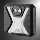 Термокамера LASERLINER ThermoCamera Pocket, обхват от -20°C до +550°C, точност ± 2°C - small, 265600
