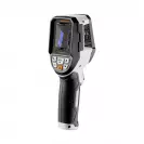 Термокамера LASERLINER ThermoVisualizer Pro, обхват от -20°C до +400°C, точност ± 2°C - small, 265592