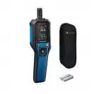 Термометър и Влагомер BOSCH GDH 1-17 - small