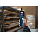 Термометър и Влагомер BOSCH GDH 1-17 - small, 265981